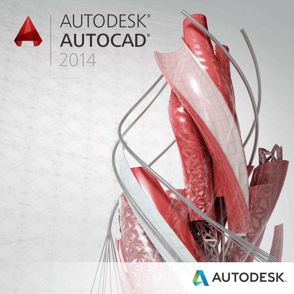 Autocad 2014 Software Price