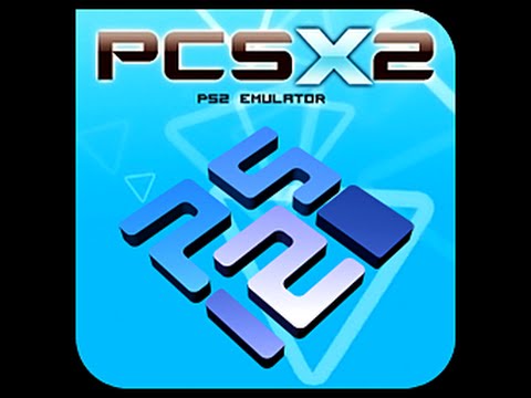Pcsx2 bios download for pc 1.4.0